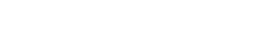 Makhbar Studio