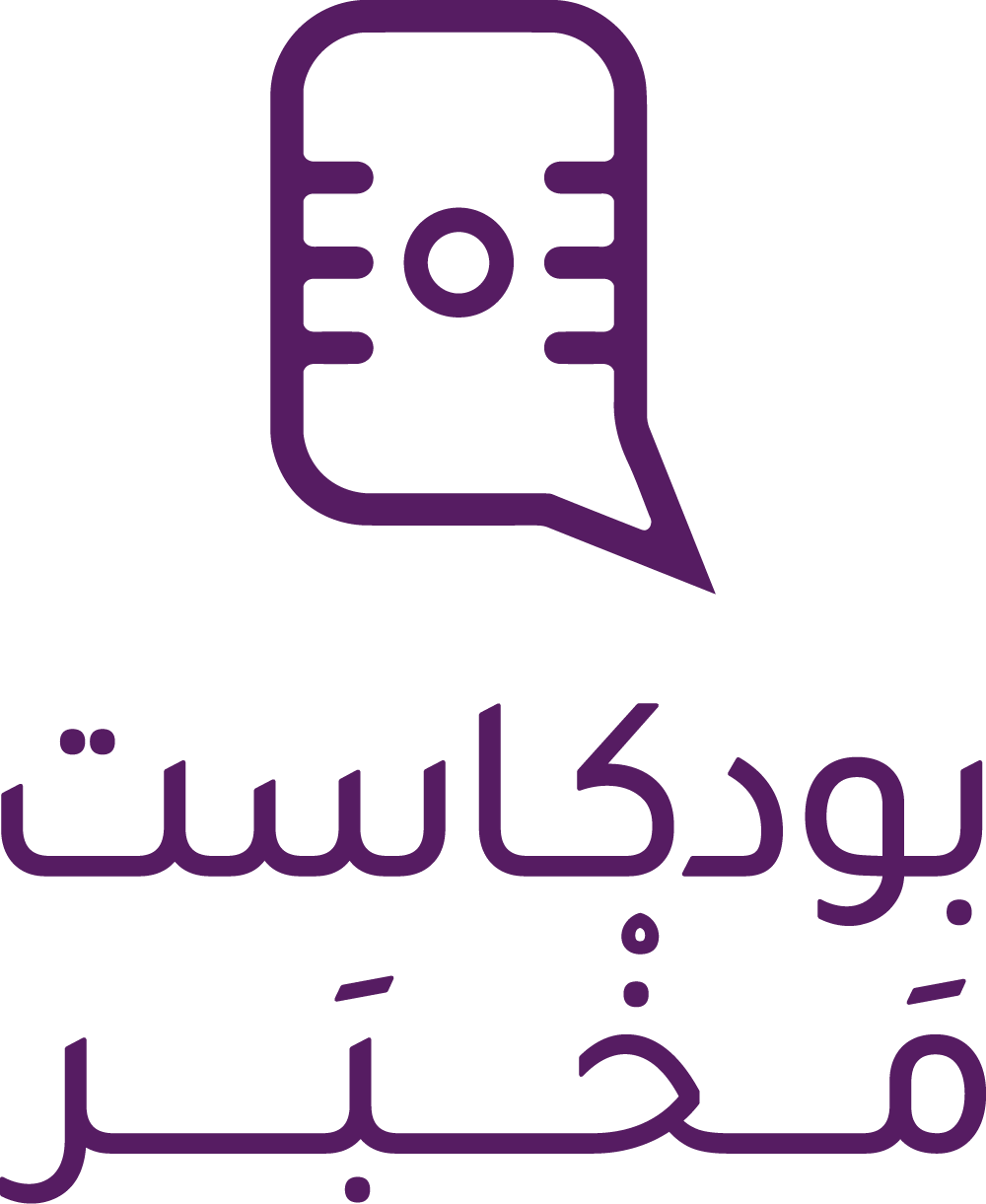 Makhbar: Your Creative Partner in Oman