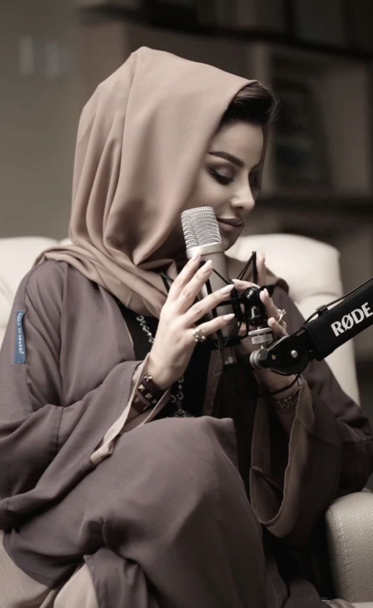 Makhbar Studio